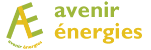Avenir Energies
