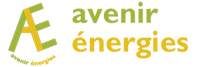 Avenir Energies