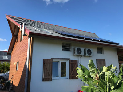 centrale-photovoltaique-residence-particulier-baie-mahault-guadeloupe.jpg