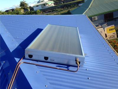 chauffe-eau-solaire-autostockeur-pour-le-logement-individuel-avenir-energies-guadeloupe.jpg
