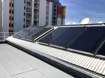 chauffe-eau-solaire-collectif-guadeloupe.jpg