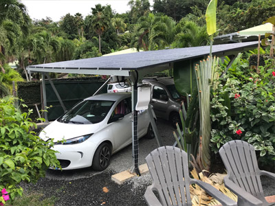 photovoltaique-abri-voiture-electrique-guadeloupe.jpg