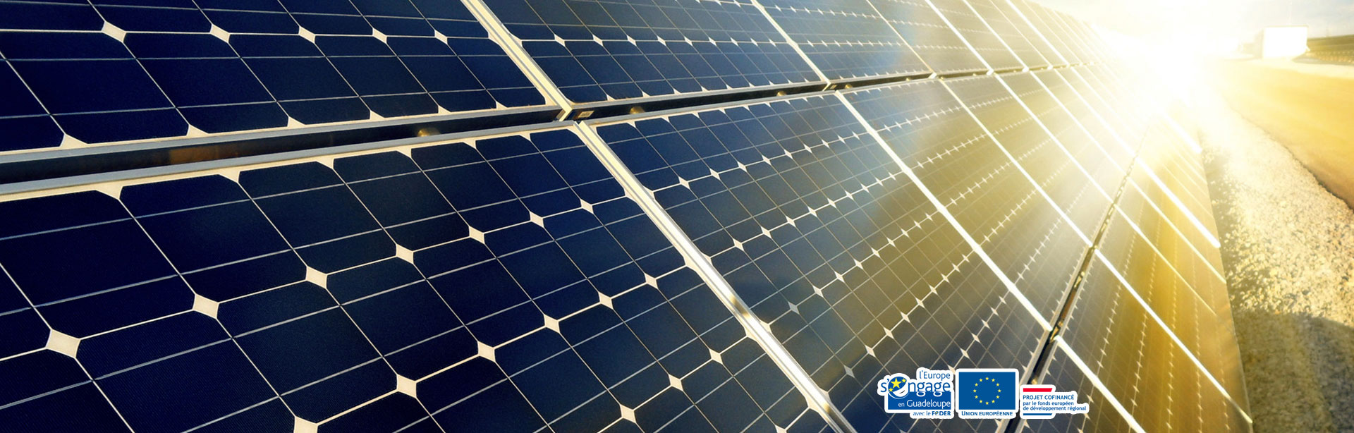 Energies renouvelables chauffe-eaux solaires